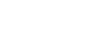 Coach scolaire Saint-Cloud